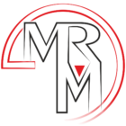 MrM Programming Logo