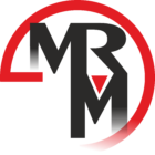 MrM Programming Logo